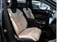 POLESTAR 2024 - 6