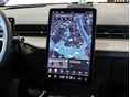 POLESTAR 2024 - 7