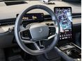 POLESTAR 2024 - 8