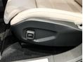 POLESTAR 2024 - 12