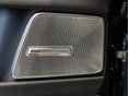 POLESTAR 2024 - 13