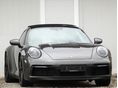 PORSCHE 911 2021 - 2