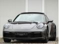 PORSCHE 911 2021 - 3