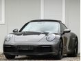 PORSCHE 911 2021 - 4
