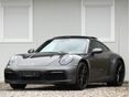 PORSCHE 911 2021 - 5