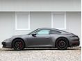 PORSCHE 911 2021 - 6