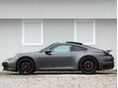 PORSCHE 911 2021 - 7
