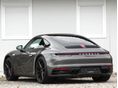 PORSCHE 911 2021 - 8