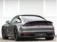 PORSCHE 911 2021 - 9