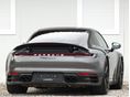 PORSCHE 911 2021 - 10