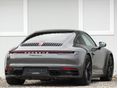 PORSCHE 911 2021 - 11