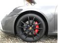 PORSCHE 911 2021 - 12
