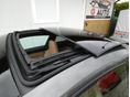 PORSCHE 911 2021 - 13