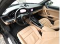 PORSCHE 911 2021 - 14