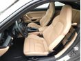 PORSCHE 911 2021 - 15