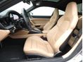 PORSCHE 911 2021 - 16