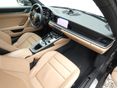 PORSCHE 911 2021 - 17