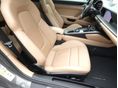 PORSCHE 911 2021 - 18