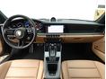 PORSCHE 911 2021 - 19
