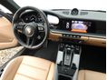 PORSCHE 911 2021 - 20