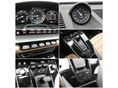 PORSCHE 911 2021 - 25