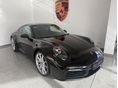 PORSCHE 992 2024 - 1