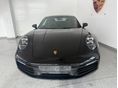 PORSCHE 992 2024 - 4