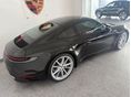 PORSCHE 992 2024 - 5