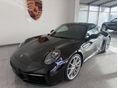 PORSCHE 992 2024 - 6