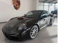 PORSCHE 992 2024 - 7
