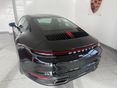 PORSCHE 992 2024 - 8