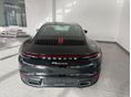 PORSCHE 992 2024 - 11