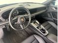 PORSCHE 992 2024 - 12