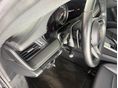 PORSCHE 992 2024 - 13
