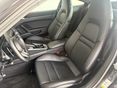 PORSCHE 992 2024 - 14