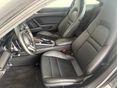 PORSCHE 992 2024 - 15