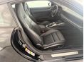 PORSCHE 992 2024 - 16