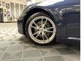 PORSCHE 992 2021 - 1