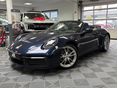 PORSCHE 992 2021 - 3