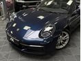 PORSCHE 992 2021 - 4
