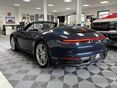 PORSCHE 992 2021 - 5