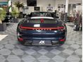 PORSCHE 992 2021 - 6