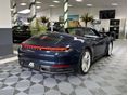 PORSCHE 992 2021 - 7