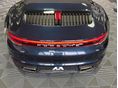 PORSCHE 992 2021 - 8