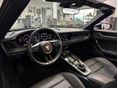 PORSCHE 992 2021 - 9