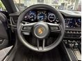 PORSCHE 992 2021 - 10