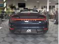 PORSCHE 992 2021 - 11