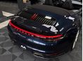 PORSCHE 992 2021 - 12
