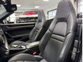 PORSCHE 992 2021 - 14