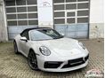 PORSCHE 992 2021 - 2